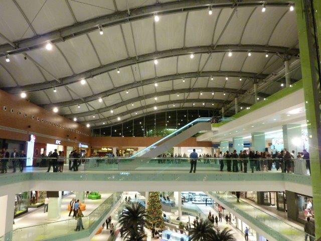13_commercial_metromall-3.jpg