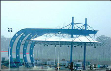 ���MվĤ�Y��