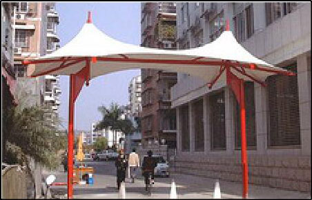 ����ڍ�ͤĤ�Y��