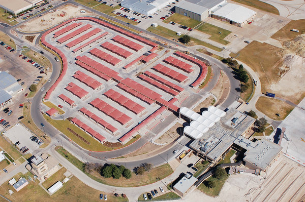 ͣ܇�����Ĥ�Y��