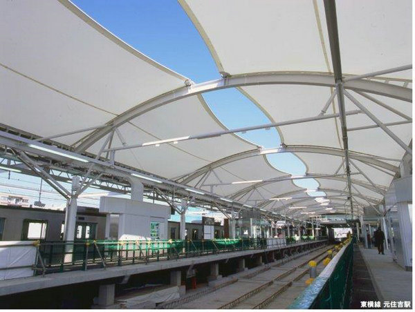 �ȵ���܇ƽ�_Ĥ�Y��