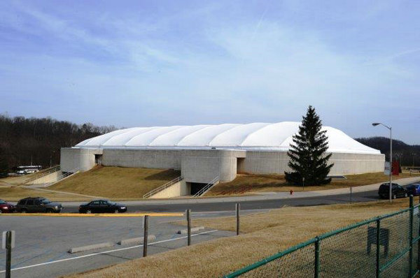 �҃����^Ĥ�Y��