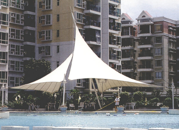 Ӿ�ؾ��^���Ĥ�Y(ji��)��(g��u)