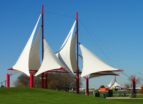 ���^����Ĥ