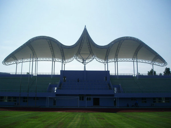 ���͌WУ���_