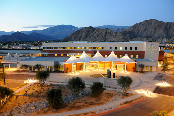 �T�^���Ĥ�Y��