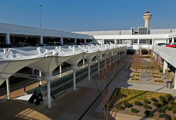 ͨ�����Ĥ�Y��