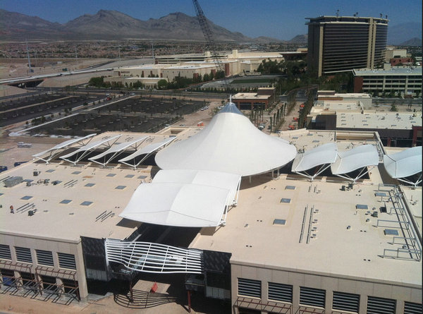 �̘I(y��)�����(y��ng)